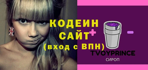 ГАЛЛЮЦИНОГЕННЫЕ ГРИБЫ Новозыбков