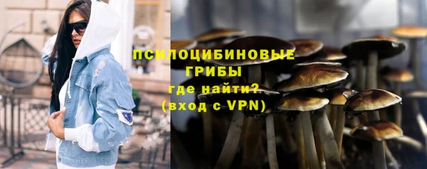 ALPHA-PVP Нягань
