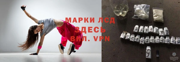 прущие крисы Новодвинск