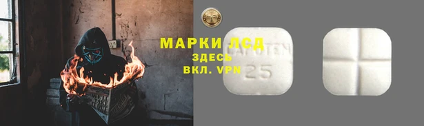 гидра Видное