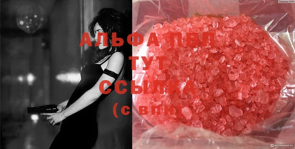 MESCALINE Весьегонск