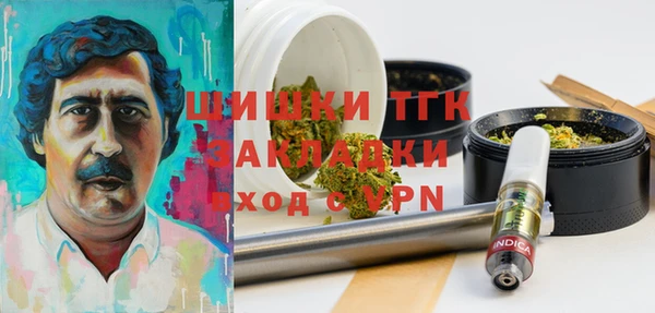 mix Нязепетровск
